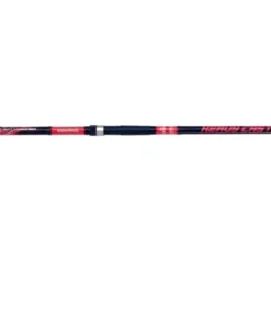 Lineaeffe Heavy Caster Rod 4,20m / bis 250g Tele Brandungsrute Meeresrute