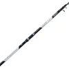 Lineaeffe Long Beach Surf 4,20m 200g Tele Surf Brandungsrute