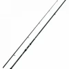 Lineaeffe Master Carp 12ft / 3,60m / 2,75lbs Karpfenrute 2-teilige Karpfenangel