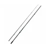 Lineaeffe Master Carp 3,60m 3,5lbs 120g Karpfenrute
