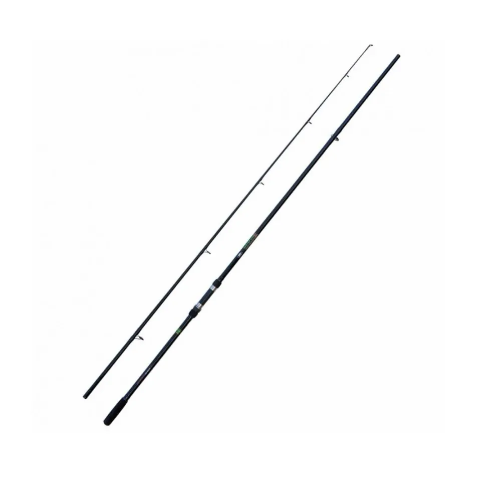 Lineaeffe Master Carp 3,60m 3,5lbs 120g Karpfenrute