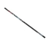 Lineaeffe Next Tele Pole 9,00m Stipprute Angelrute Geocatching