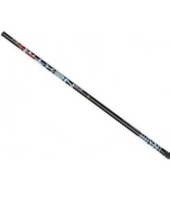 Lineaeffe Next Tele Pole 10,00m Stipprute Angelrute Geocatching