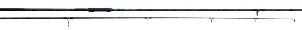 Lineaeffe Presidium Carp 3,60m 12ft 3,00lbs Karpfenruten
