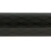 Lineaeffe Princess Bolo 7,00m 4-30g Tele Bologneserute Posenfischen