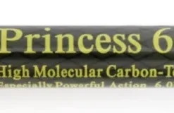 Lineaeffe Princess Bolo 7,00m 4-30g Tele Bologneserute Posenfischen