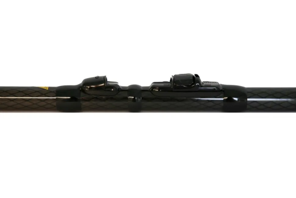 Lineaeffe Princess Bolo 7,00m 4-30g Tele Bologneserute Posenfischen
