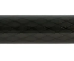 Lineaeffe Princess Bolo 5,00m 4-25g Tele Bologneserute Posenfischen Teleskoprute