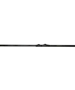 Lineaeffe Princess Bolo 4,00m 4-25g Tele Bologneserute Posenfischen