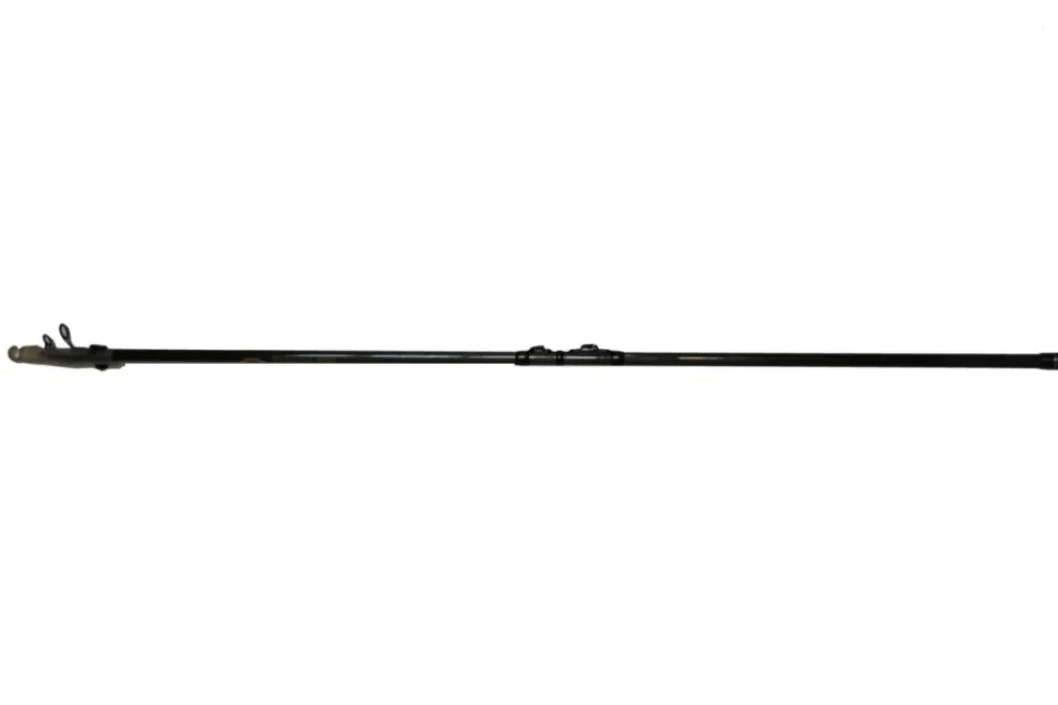 Lineaeffe Princess Bolo 4,00m 4-25g Tele Bologneserute Posenfischen