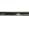 Lineaeffe Rage Elasticated Pole 4,00m up to 20g mit Gummizug