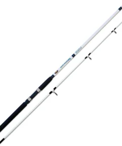 Lineaeffe Sea Hawk Bootsrute 2,70 m 100-300g