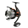 Lineaeffe Shizuka SH 1800 4,20m 100-250g + Weitwurfrolle Surf Meerescombo