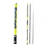 Lineaeffe Shizuka SH 1800 4,20m 100-250g Surf Brandungsrute 3-teilig