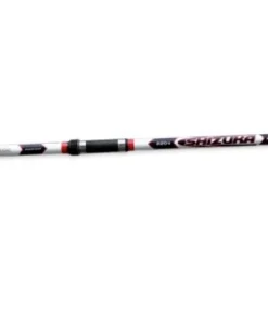 Lineaeffe Shizuka SH1600 4,20m / bis 220g Brandungsrute Tele Meeresrute