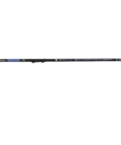 Lineaeffe Stellfischrute Carborex Evo 7,00m 100g Köderfischrute