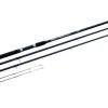 Lineaeffe TS Project Feeder Rute 3,00m bis 75g Feederrute Grundrute Method