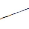 Lineaeffe Vintage Allround Telerute 3,60m / bis 80g Teleskoprute Allroundangel
