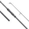 MAD - D-FENDER III / UK50 / 13' / 3,5LB