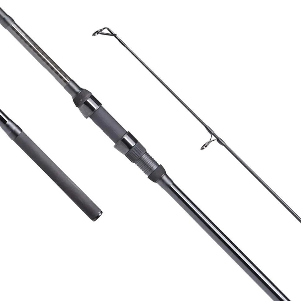 MAD - D-FENDER III / UK50 / 13' / 3,5LB