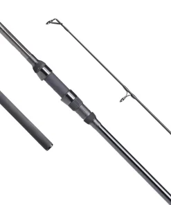 MAD - D-FENDER III / UK50 / 12' / 2,75LB
