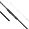 Mad D-Fender III SPECIALIST 3,90M 1,75LB 3PCS Karpfenrute