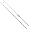 MAD N-BR 13FT - 3.90M - 3.50LB 50 Karpfenrute