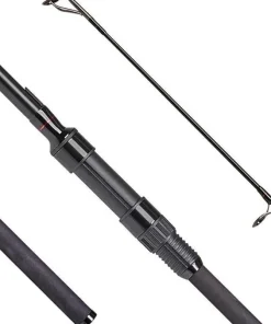MAD N-BR 13FT - 3.90M - 3.50LB 50 Karpfenrute