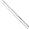 MAD SLS 13FT 3,90m 3,50LB / 50 Long Range Karpfenrute
