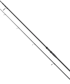 MAD SLS 13FT 3,90m 3,50LB / 50 Long Range Karpfenrute