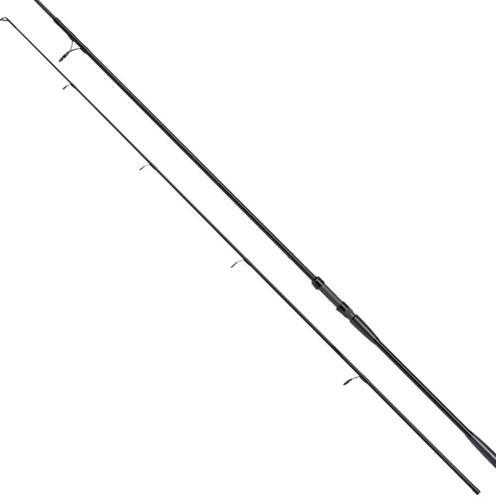 MAD SLS 13FT 3,90m 3,50LB / 50 Long Range Karpfenrute