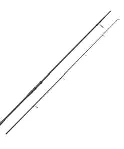 MAD SLS 12ft 3,60m 3,00lb 50er Startring Karpfenrute