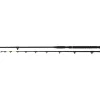 Madcat Black Cat-Stick 3,00m 10" / 150-300g / 2-teilig Wallerrute Welsrute