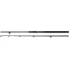 MADCAT BLACK HEAVY DUTY 9' 2.70M 200-300G 2SEC 435G 142CM Wallerrute