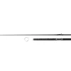 Madcat Black Inline 210cm 20-30Lb 2Sec