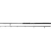 Madcat Black Pellet 9'5" 2,90m / 175-375g Welsrute Wallerrute Wels Rute