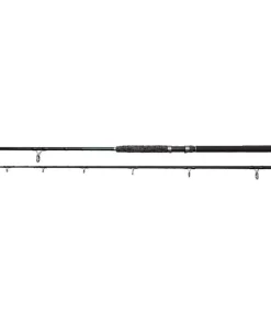 Madcat Black Pellet 9'5" 2,90m / 175-375g Welsrute Wallerrute Wels Rute