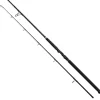 MADCAT BLACK SPIN 300 10' 3.00M 40-150G 2SEC 395G 156CM Wallerrute