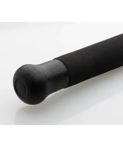 MADCAT BLACK SPIN 300 10' 3.00M 40-150G 2SEC 395G 156CM Wallerrute