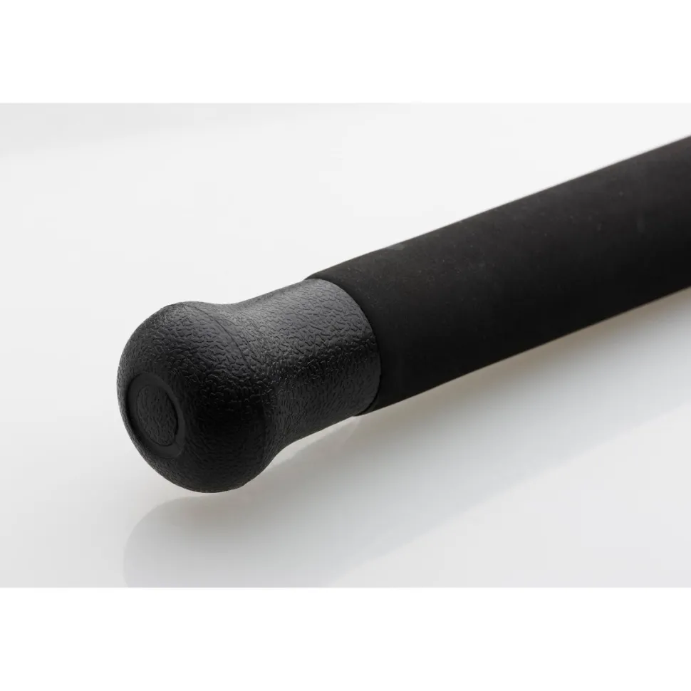 MADCAT BLACK SPIN 300 10' 3.00M 40-150G 2SEC 395G 156CM Wallerrute