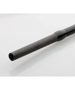 MADCAT BLACK SPIN 300 10' 3.00M 40-150G 2SEC 395G 156CM Wallerrute