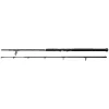 Madcat Black Spin 8' / 2,40m 40-150g Welsspinnrute Waller Spinnrute Welsrute