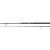 Madcat Black Spin 210cm 40-150g 2Sec Waller-Spinnrute Welsrute