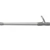 MADCAT FULL FORCE PELAGIC 1.75M MF 100-300G 1SEC CAST