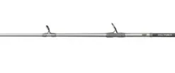 MADCAT FULL FORCE PELAGIC 1.75M MF 100-300G 1SEC CAST