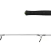 MADCAT FULL FORCE SPIN 2.25M MF 50-125G 1+1SEC SPIN