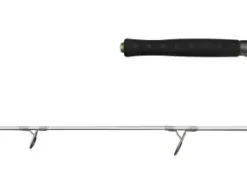 MADCAT FULL FORCE SPIN 2.25M MF 50-125G 1+1SEC SPIN