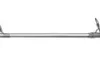 MADCAT FULL FORCE SPIRAL 1.80M P 100-200G 1SEC CAST