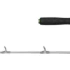 MADCAT FULL FORCE VERTICAL1.85M MF 75-175G 1+1SEC CAST