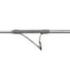 MADCAT FULL FORCE VERTICAL 1.65M MF 75-175G 1SEC SPIN